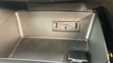 Renault Kadjar 1.3 TCE Iconic 5dr Petrol Hatchback